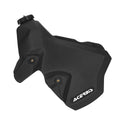 Acerbis 油箱 15L Suzuki 00-24