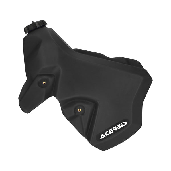 Acerbis 油箱 15L Suzuki 00-24