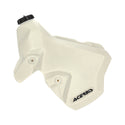 Acerbis 油箱 15L Suzuki 00-24