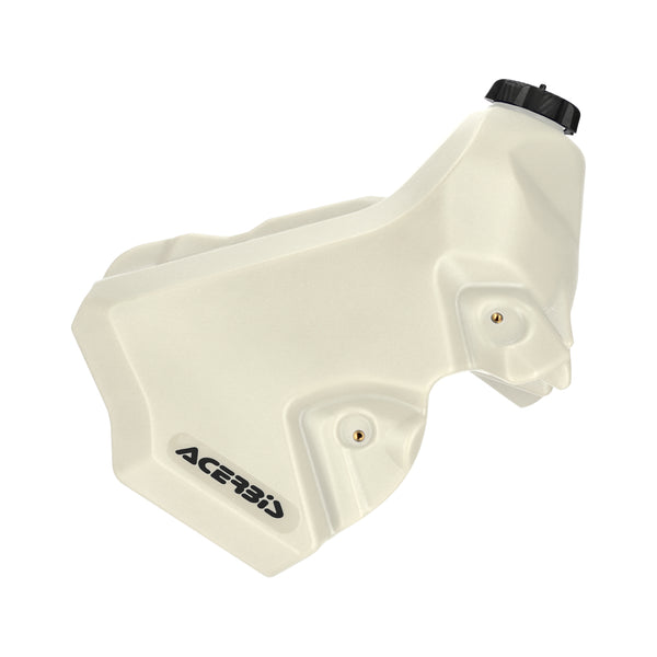 Acerbis 油箱 15L Suzuki 00-24