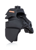 Acerbis 油箱 12L KTM 19-22