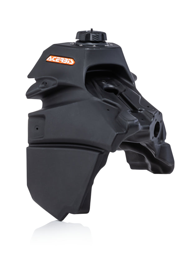 Acerbis 油箱 12L KTM 19-22