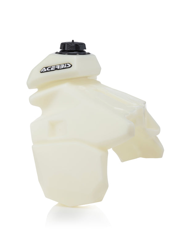 Acerbis 油箱 12L Husqvarna 19-22