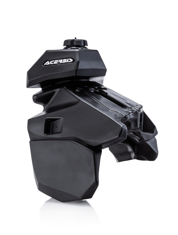Acerbis 油箱 15L Husqvarna 19-22
