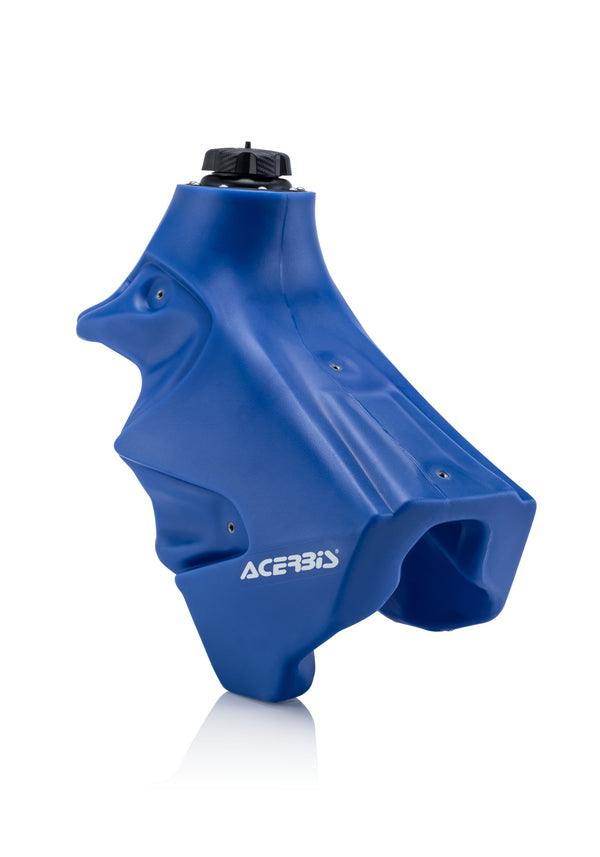 Acerbis 油箱 12L Yamaha 05-21