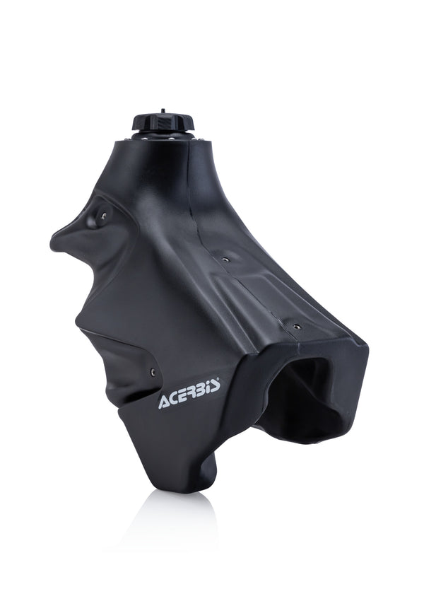 Acerbis 油箱 12L Yamaha 05-21