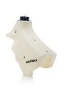 Acerbis 油箱 12L Yamaha 05-21