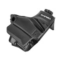 Acerbis 油箱 12L KTM 19-22