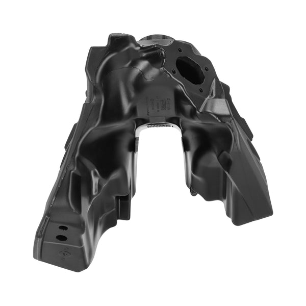 Acerbis 油箱 12L KTM 19-22