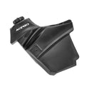 Acerbis 油箱 12L KTM 19-22