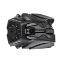 Acerbis 油箱 12L KTM 19-22