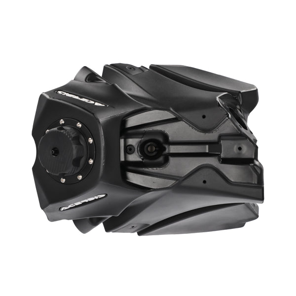 Acerbis 油箱 12L KTM 19-22