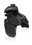 Acerbis 油箱 12L Husqvarna 20-23