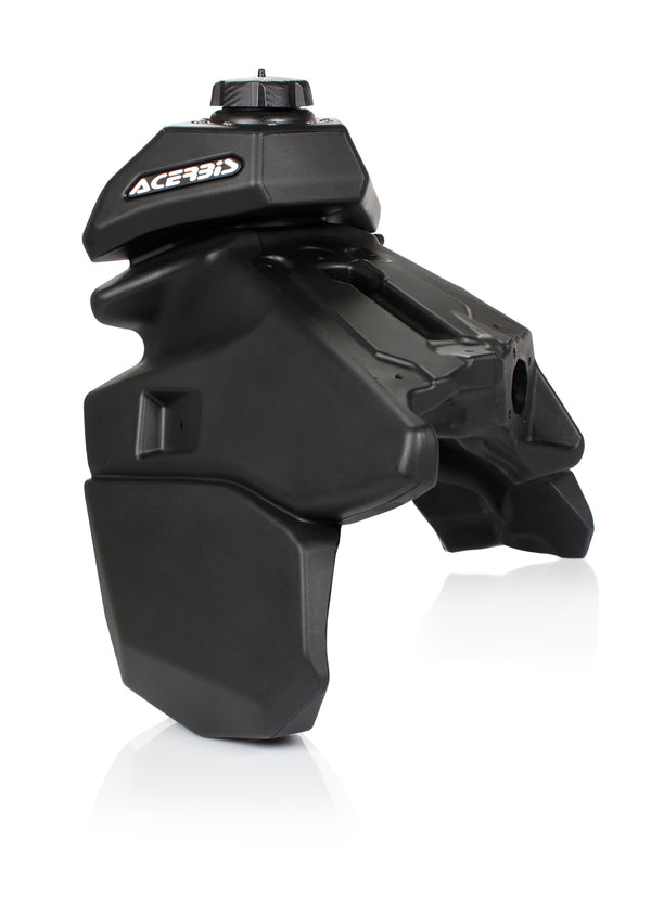 Acerbis 油箱 12L Husqvarna 20-23