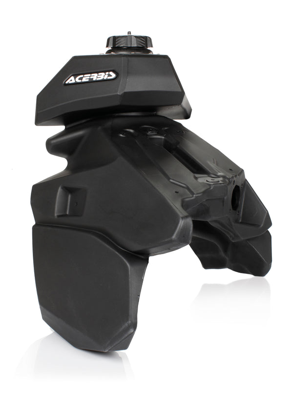 Acerbis 油箱 14.8L Husqvarna 20-23