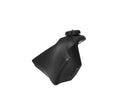 Acerbis 油箱 5L Yamaha 07-21