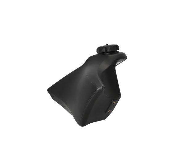 Acerbis 油箱 5L Yamaha 07-21