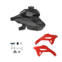 Acerbis 油箱 11L Honda 21-24