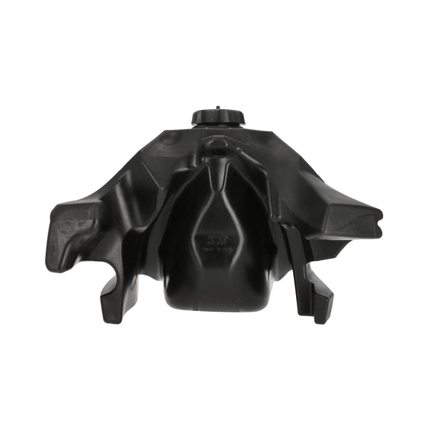Acerbis 油箱 11L Honda 21-24