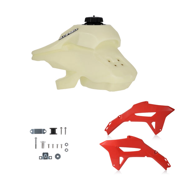 Acerbis 油箱 Honda 21-24