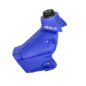 Acerbis 油箱 Yamaha 22-27