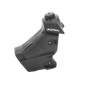 Acerbis 油箱 12L Yamaha 22-27