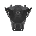 Acerbis 油箱 Honda 21-24