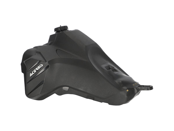 Acerbis 油箱 25L Honda 20-26
