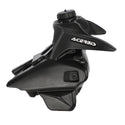 Acerbis 油箱 12L KTM 23-27