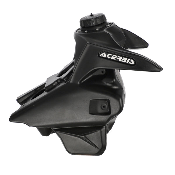 Acerbis 油箱 12L KTM 23-27