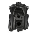 Acerbis 油箱 12L KTM 23-27