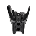 Acerbis 油箱 12L KTM 23-27