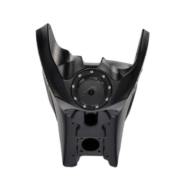 Acerbis 油箱 12L KTM 23-27