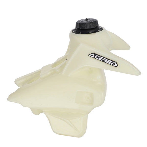 Acerbis 油箱 12L KTM 23-27