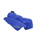 Acerbis 油箱 10.5L Yamaha 23-26