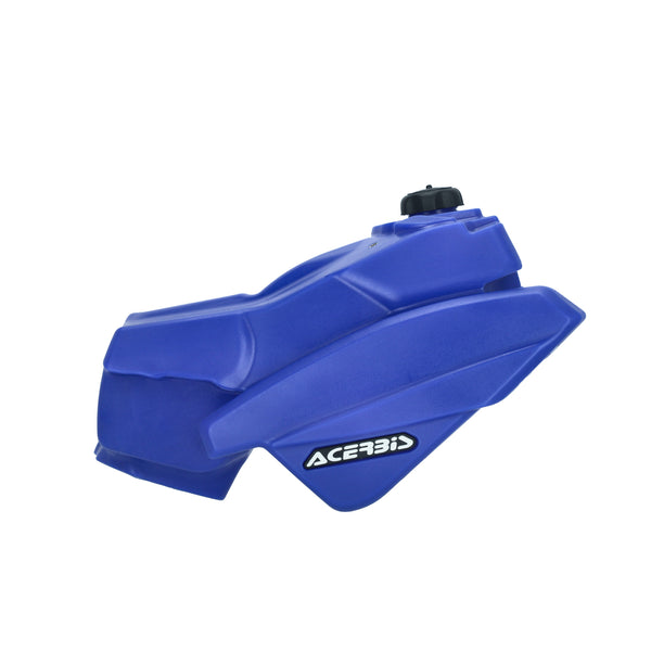 Acerbis 油箱 10.5L Yamaha 23-26