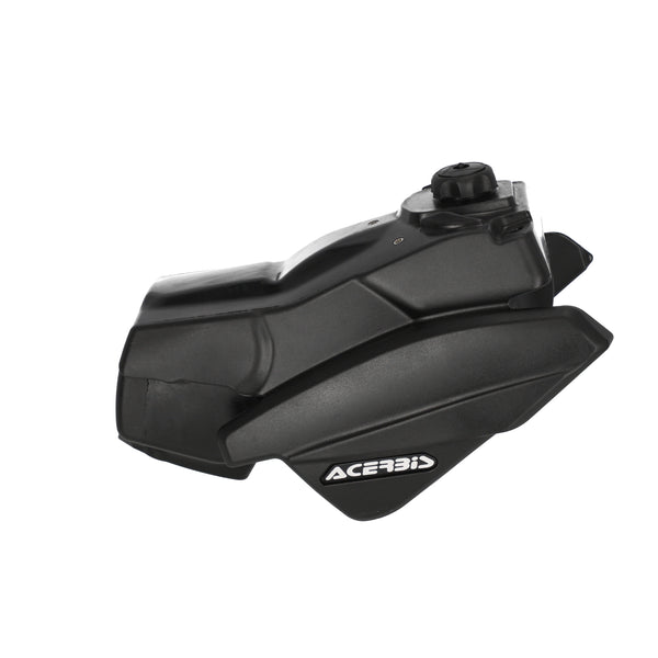 Acerbis 油箱 10.5L Yamaha 23-26