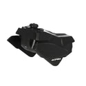 Acerbis 油箱 10.5L Yamaha 23-26