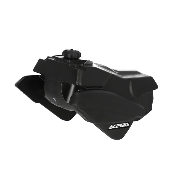 Acerbis 油箱 10.5L Yamaha 23-26