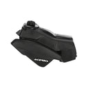Acerbis 油箱 10.5L Yamaha 23-26