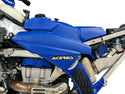 Acerbis 油箱 10.5L Yamaha 23-26