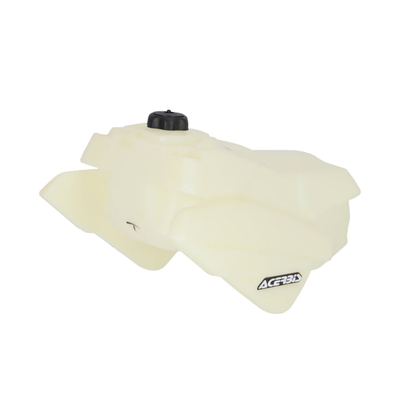 Acerbis 油箱 10.5L Yamaha 23-26
