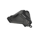 Acerbis 油箱 23L Honda Transalp 23-26