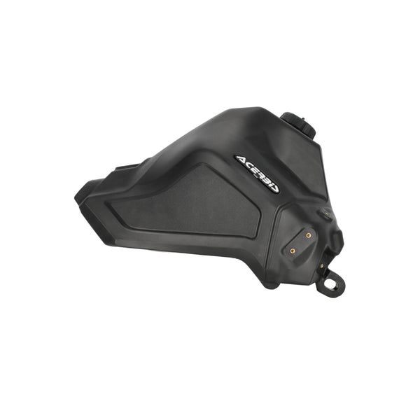 Acerbis 油箱 23L Honda Transalp 23-26