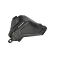 Acerbis 油箱 23L Honda Transalp 23-26