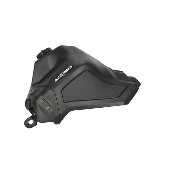 Acerbis 油箱 23L Honda Transalp 23-26