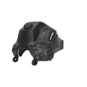 Acerbis 油箱 23L Honda Transalp 23-26