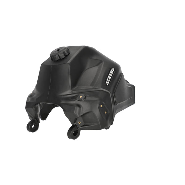 Acerbis 油箱 23L Honda Transalp 23-26