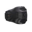Acerbis 油箱 23L Honda Transalp 23-26