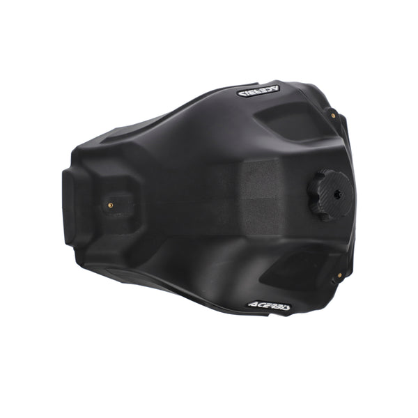 Acerbis 油箱 23L Honda Transalp 23-26